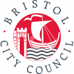 Bristol_City_Council_logo.svg