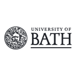 university-of-bath-logo